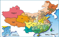 道孚重磅！2024年中国及31省市无纺布行业政策汇总、解读及发展目标分析