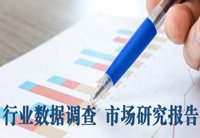 道孚我国无纺布行业现状和未来发展趋势