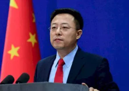 道孚哥伦比亚启动对华聚丙烯无纺布反倾销调查